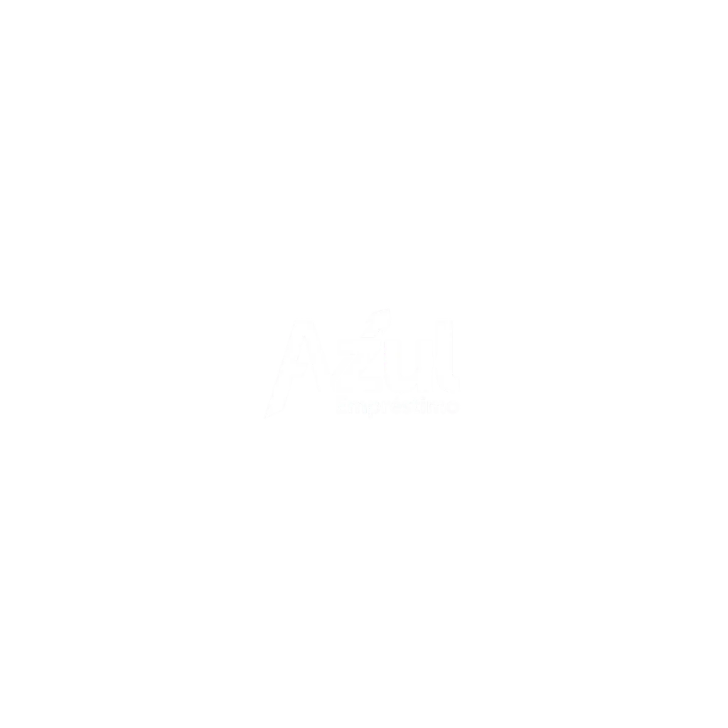 Logo Azul WEBP