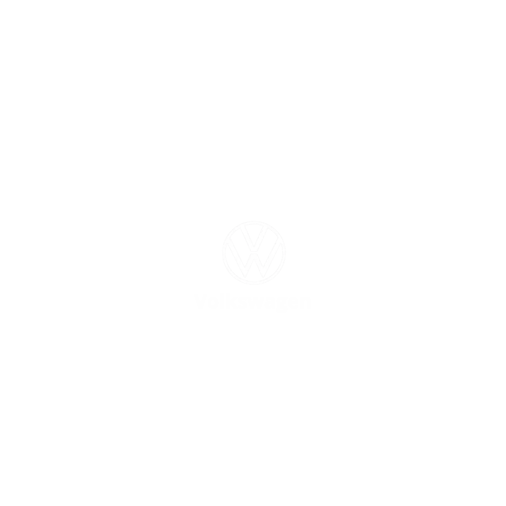 Volkswagens