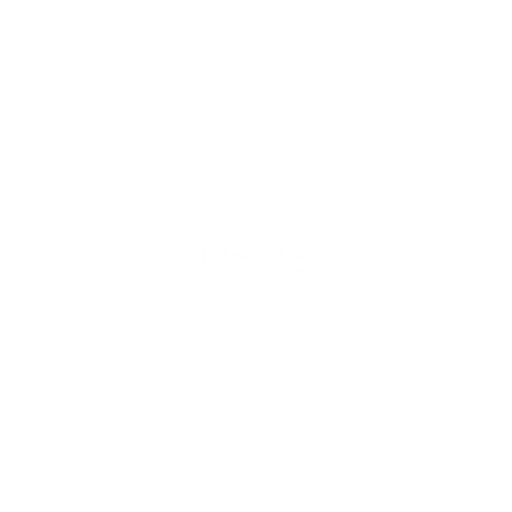 Logo Nissan