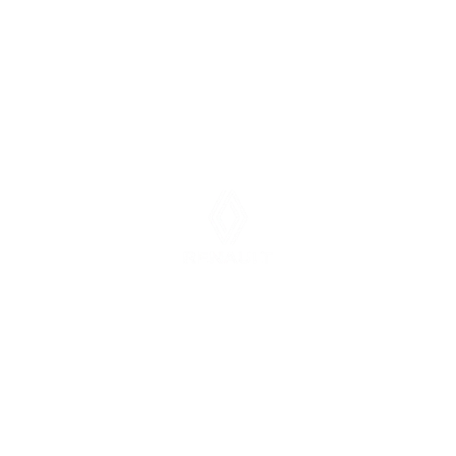 Logo Renault